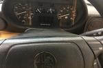 Alfa Romeo Spider Veloce 1991 года
